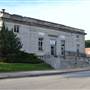Red Oak Streetscape 2