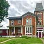 Mapletown Manor
