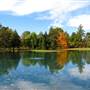 Crapo Park