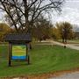 Gilbertson Conservation Education Area