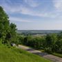 Goeken County Park