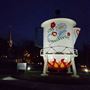 Stanton, Iowa
