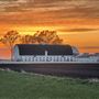 Bergeson Farm