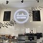 Charlie’s Soda Fountain