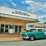 Surf Ballroom & Museum