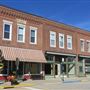 Conrad, IA