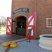 Pella Historical Museum