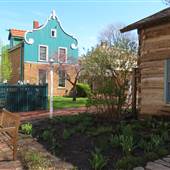 Pella Historical Museum