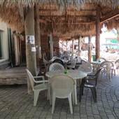 Barefoot Bar