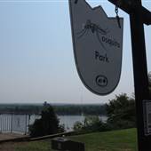 Mosquito Park