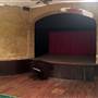 McHaffey Opera House