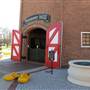 Pella Historical Museum
