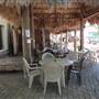 Barefoot Bar