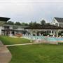 The Inn at Okoboji