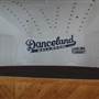 Danceland Ballroom