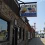 Chintz's Bar and Grill