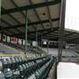 Lumberkings Ballpark