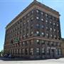 Fort Dodge - Central Place Apartments