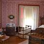 Madison Cnty Museum - Victorian House upstairs int