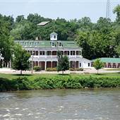 Hotel Manning