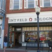 Int Veld Meat Market
