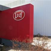 Lely