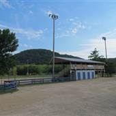 Lansing Baseball Park