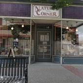 Nature's Corner