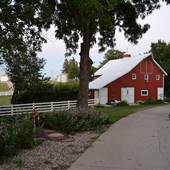 Haverhill Farm