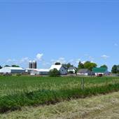 Kalsem Farm