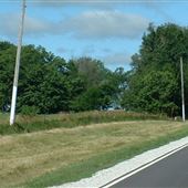 White Pole Road Scenic Byway