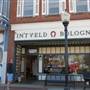 Int Veld Meat Market