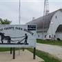 Hardin County Farm Museum