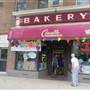 Carroll's Bakery
