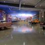 Okoboji Classic Cars