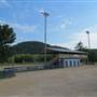 Lansing Baseball Park