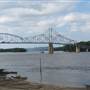 Black Hawk Bridge