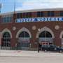 River Bandits Baseball Park
