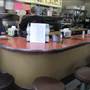Jerry's Main Dish Diner