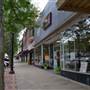 Atlantic 50s-60s Streetscape