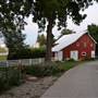 Haverhill Farm