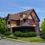 Riedesel Townhouse