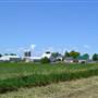 Kalsem Farm