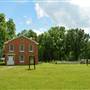 Plum Grove Historic Home
