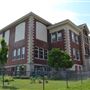 Lyons High School - Home