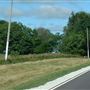 White Pole Road Scenic Byway
